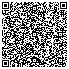 QR code with Strategic Resources Inc contacts