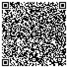 QR code with Harris Land Advisors contacts