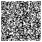 QR code with North County Town & Country contacts