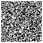 QR code with Buswell & Bennett Commercial contacts