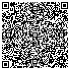 QR code with Turner Gary W Con Foundations contacts