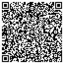 QR code with Hip Resources contacts