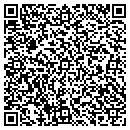 QR code with Clean All Janitorial contacts