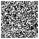 QR code with Conservatory Shoppe contacts