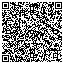 QR code with It Wizards Inc contacts