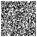 QR code with Oakden contacts