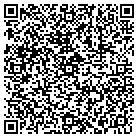 QR code with Belevedere Condo Unit Ow contacts