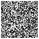 QR code with Dog Guard Of Northern Virginia contacts