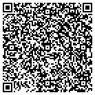 QR code with Berkeley Medical Group Inc contacts