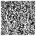 QR code with New Point Camping Grounds contacts