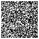 QR code with Olga's Beauty Salon contacts