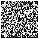 QR code with Painted Lady Tea Room contacts