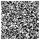 QR code with Dwight Goss Construction contacts