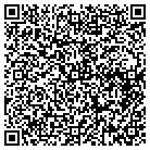QR code with International Seamen Lounge contacts