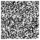 QR code with Bay Area Rigging Co contacts