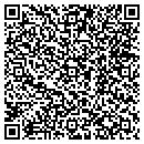 QR code with Bath & Bisquits contacts