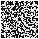 QR code with Tiger Corp contacts