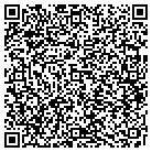 QR code with Pointers Realty Co contacts