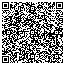 QR code with Vianet Corporation contacts