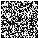 QR code with Ravenwood Inn contacts