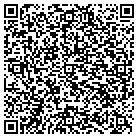 QR code with Packards Heating & Cooling Inc contacts