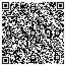 QR code with Daily Home Newspaper contacts