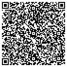 QR code with Chemical Lime Co of Virginia contacts