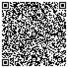 QR code with Economics Systems Inc contacts