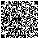 QR code with Chantilly Wesleyan Church contacts