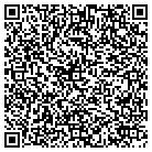 QR code with Adventist Radio Network I contacts