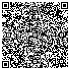 QR code with Arlington Cnty Employment Center contacts