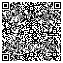 QR code with RTS Of Mc Lean contacts