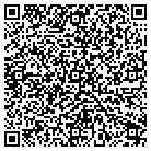 QR code with Hal Mayforth Illustration contacts