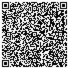 QR code with Addison Central Elem School contacts