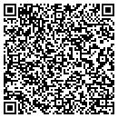 QR code with Teruko Design Co contacts