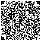 QR code with E G & G DYNATREND Us Customs contacts