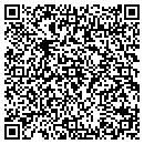 QR code with St Leo's Hall contacts