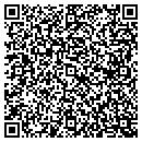 QR code with Liccardi & Crawford contacts