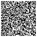 QR code with Garfield Hair Dressing contacts