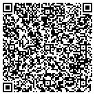 QR code with Behind The Hammer Construction contacts