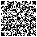 QR code with Happy Bear Motel contacts