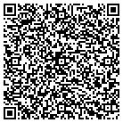 QR code with Power House Entertainment contacts