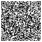 QR code with Blush Hill Country Club contacts