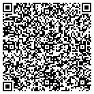 QR code with Mountain View Country Club contacts
