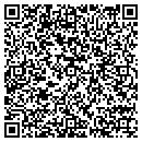 QR code with Prism Design contacts