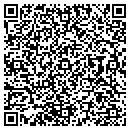 QR code with Vicky Sumner contacts