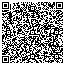 QR code with Legends Salon & Tan contacts