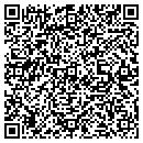 QR code with Alice Kitchel contacts