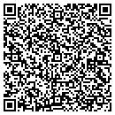 QR code with Island Staffing contacts