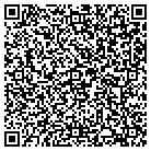 QR code with Norwood's Martial Arts Center contacts